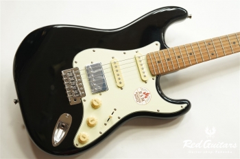 BST-2-RSM/M - BLK